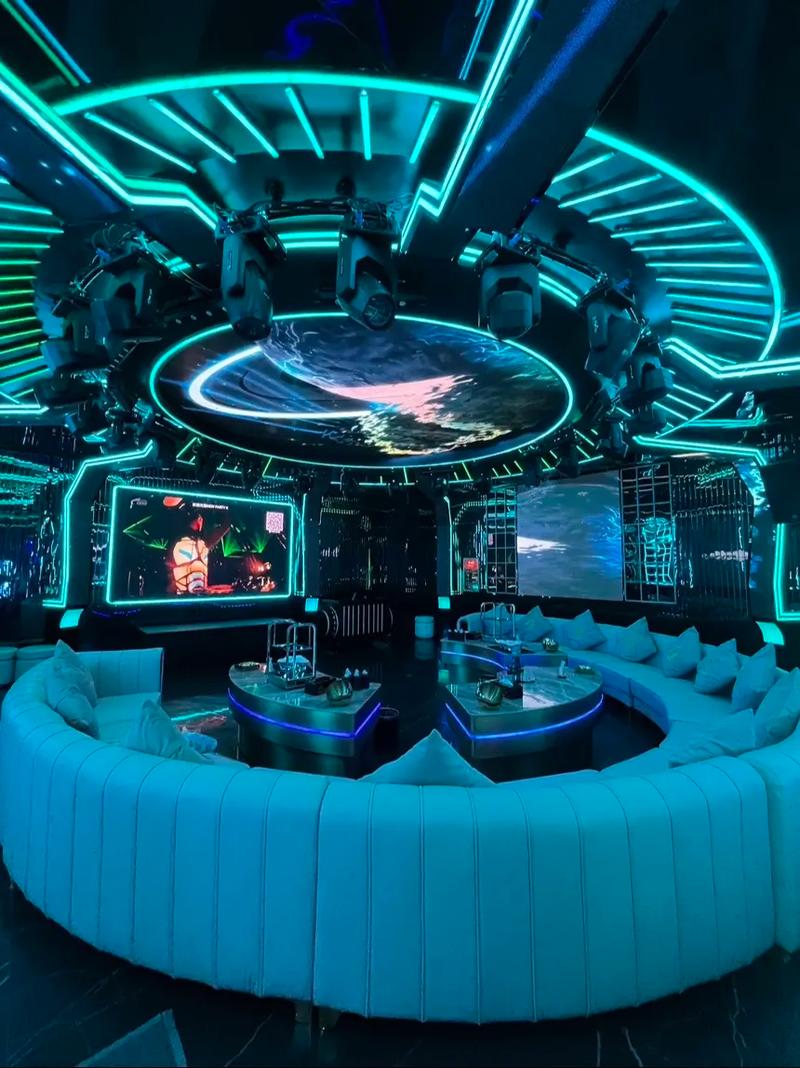 赤峰商务ktv优选商务ktv订房经验分享-元宝山区ktv预订